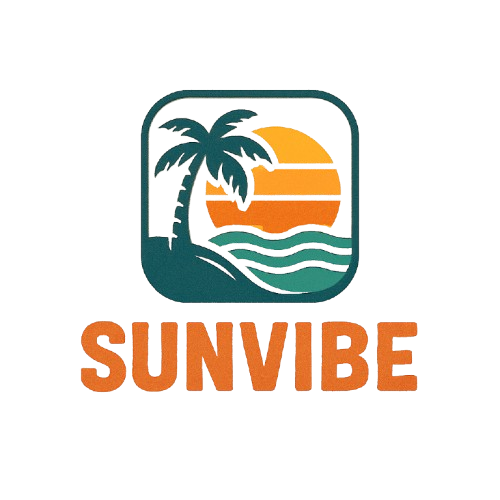 Sunvibeusa